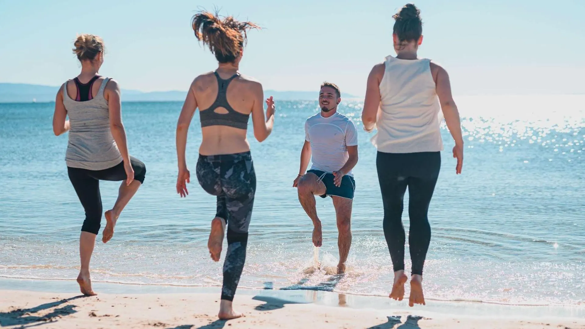 Sofitel Biarritz Le Miramar Thalassa Франция
